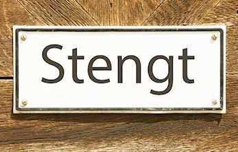 Langhus bad åpner tirsdag 2. januar